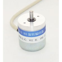 专业品质 供应DM2110C型线路板腐蚀机，配编码器精准控制