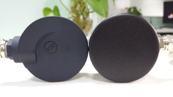 销售艾迪克进口编码器ghu925 1024 007